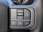 New 2025 Ford F-150 XLT SuperCrew Cab for sale #SKD09441 - photo 27