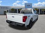 New 2025 Ford F-150 XLT SuperCrew Cab for sale #SKD09441 - photo 2