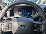 New 2025 Ford F-150 XLT SuperCrew Cab for sale #SKD09441 - photo 30