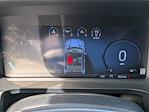 New 2025 Ford F-150 XLT SuperCrew Cab for sale #SKD09441 - photo 31