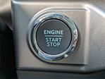 New 2025 Ford F-150 XLT SuperCrew Cab for sale #SKD09441 - photo 33