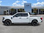 New 2025 Ford F-150 XLT SuperCrew Cab for sale #SKD09441 - photo 6