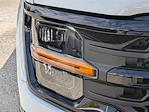 New 2025 Ford F-150 XLT SuperCrew Cab for sale #SKD09441 - photo 9