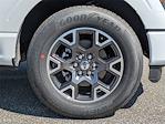 2025 Ford F-150 Super Cab 4x2 Pickup for sale #SKD10954 - photo 10