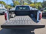 2025 Ford F-150 Super Cab 4x2 Pickup for sale #SKD10954 - photo 11