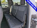 2025 Ford F-150 Super Cab 4x2 Pickup for sale #SKD10954 - photo 12