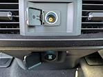 2025 Ford F-150 Super Cab 4x2 Pickup for sale #SKD10954 - photo 13