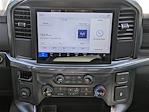 2025 Ford F-150 Super Cab 4x2 Pickup for sale #SKD10954 - photo 14
