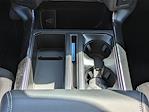 2025 Ford F-150 Super Cab 4x2 Pickup for sale #SKD10954 - photo 15