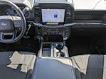 2025 Ford F-150 Super Cab 4x2 Pickup for sale #SKD10954 - photo 16