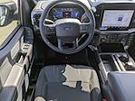 2025 Ford F-150 Super Cab 4x2 Pickup for sale #SKD10954 - photo 17