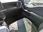 2025 Ford F-150 Super Cab 4x2 Pickup for sale #SKD10954 - photo 18