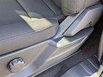 2025 Ford F-150 Super Cab 4x2 Pickup for sale #SKD10954 - photo 19