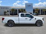 2025 Ford F-150 Super Cab 4x2 Pickup for sale #SKD10954 - photo 3