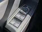 2025 Ford F-150 Super Cab 4x2 Pickup for sale #SKD10954 - photo 21