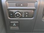 2025 Ford F-150 Super Cab 4x2 Pickup for sale #SKD10954 - photo 22