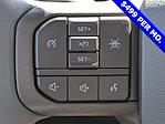 2025 Ford F-150 Super Cab 4x2 Pickup for sale #SKD10954 - photo 23