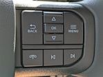 2025 Ford F-150 Super Cab 4x2 Pickup for sale #SKD10954 - photo 24