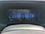 2025 Ford F-150 Super Cab 4x2 Pickup for sale #SKD10954 - photo 28