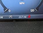2025 Ford F-150 Super Cab 4x2 Pickup for sale #SKD10954 - photo 29