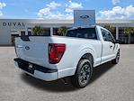 2025 Ford F-150 Super Cab 4x2 Pickup for sale #SKD10954 - photo 2