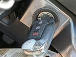 2025 Ford F-150 Super Cab 4x2 Pickup for sale #SKD10954 - photo 30
