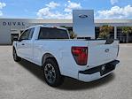 2025 Ford F-150 Super Cab 4x2 Pickup for sale #SKD10954 - photo 4