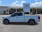 2025 Ford F-150 Super Cab 4x2 Pickup for sale #SKD10954 - photo 5