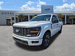 2025 Ford F-150 Super Cab 4x2 Pickup for sale #SKD10954 - photo 6