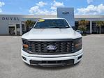 2025 Ford F-150 Super Cab 4x2 Pickup for sale #SKD10954 - photo 7