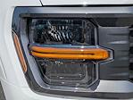 2025 Ford F-150 Super Cab 4x2 Pickup for sale #SKD10954 - photo 8