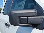 2025 Ford F-150 Super Cab 4x2 Pickup for sale #SKD10954 - photo 9