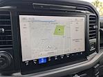 2025 Ford F-150 SuperCrew Cab 4x2 Pickup for sale #SKD13235 - photo 11