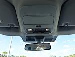 2025 Ford F-150 SuperCrew Cab 4x2 Pickup for sale #SKD13235 - photo 12