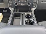 2025 Ford F-150 SuperCrew Cab 4x2 Pickup for sale #SKD13235 - photo 13