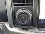 2025 Ford F-150 SuperCrew Cab 4x2 Pickup for sale #SKD13235 - photo 14