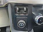 2025 Ford F-150 SuperCrew Cab 4x2 Pickup for sale #SKD13235 - photo 15
