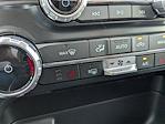 2025 Ford F-150 SuperCrew Cab 4x2 Pickup for sale #SKD13235 - photo 16