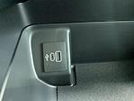 2025 Ford F-150 SuperCrew Cab 4x2 Pickup for sale #SKD13235 - photo 17