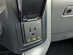2025 Ford F-150 SuperCrew Cab 4x2 Pickup for sale #SKD13235 - photo 19