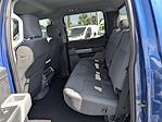 2025 Ford F-150 SuperCrew Cab 4x2 Pickup for sale #SKD13235 - photo 20
