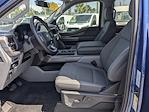 2025 Ford F-150 SuperCrew Cab 4x2 Pickup for sale #SKD13235 - photo 3
