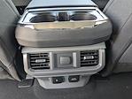 2025 Ford F-150 SuperCrew Cab 4x2 Pickup for sale #SKD13235 - photo 21