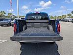 2025 Ford F-150 SuperCrew Cab 4x2 Pickup for sale #SKD13235 - photo 22