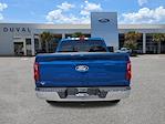 2025 Ford F-150 SuperCrew Cab 4x2 Pickup for sale #SKD13235 - photo 23