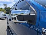 2025 Ford F-150 SuperCrew Cab 4x2 Pickup for sale #SKD13235 - photo 26