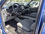 2025 Ford F-150 SuperCrew Cab 4x2 Pickup for sale #SKD13235 - photo 4