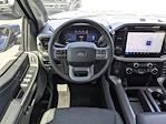 2025 Ford F-150 SuperCrew Cab 4x2 Pickup for sale #SKD13235 - photo 5