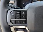 2025 Ford F-150 SuperCrew Cab 4x2 Pickup for sale #SKD13235 - photo 6