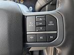 2025 Ford F-150 SuperCrew Cab 4x2 Pickup for sale #SKD13235 - photo 7